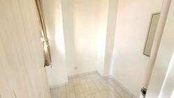Orange Regency (D10), Apartment #559434331